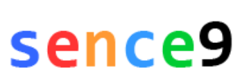sence9 : ธรรมะคำสอนออนไลน์