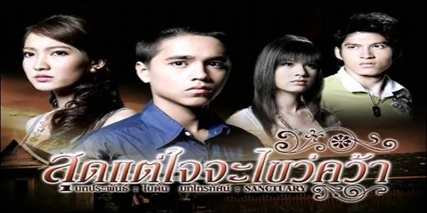 สุดแต่ใจจะไขว่คว้า