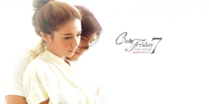 Club Friday The Series 7 เหตุเกิดจากความรัก ตอน รักลวง 2559 ความรักที่เต็มไปด้วยการหลอกลวง