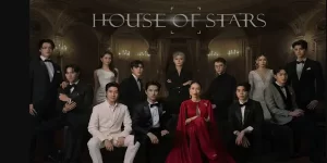 สถาบันปั้นดาว