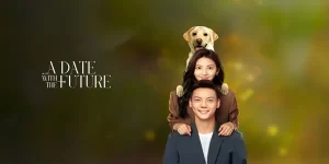 ซีรีย์ พบรักที่ปลายสัญญา 2566 (EP.1-36 ตอนจบ) END คำสัญญาว่าจะมาเจอกันในอีก 10 ปี