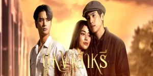 วาสนา ทำให้เขาและเธอได้พบรัก แต่อุปสรรคทำให้ทั้งคู่ต้อง “พลัดพราก” และถูก “ช่วงชิง” เมื่อความรักมิใช่การเสียสละ รักที่โหยหาจึงต้องช่วงชิงคืน ละคร บุหงาส่าหรี 2566 (EP.1-17 ตอนจบ) END