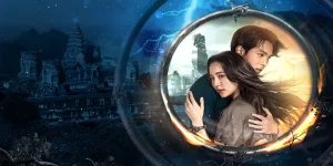 ละคร พนมนาคา 2566 พันปีแห่งความรักที่ถูกจองจำ… อนันตชัย พญานาคผู้ครองบาดาล เฝ้ารอคอยคนรักข้ามภพชาติ เอเชีย/อนัญชลี มาเนิ่นนาน ทว่าความรักที่ยิ่งใหญ่ดุจสายน้ำแห่งชีวิตกลับต้องคำสาปสาหัสจากแรงริษยาของ โสวันนี นางนาคผู้เคียดแค้น เมื่อโชคชะตานำพา เอเชีย นายแพทย์หญิงผู้ไม่เชื่อในเรื่องลี้ลับ มายังหมู่บ้านศักดิ์สิทธิ์ “พนมนาคา” เปลวไฟแห่งรักที่ไม่เคยดับมอดจึงลุกโชนขึ้นอีกครั้ง แต่เส้นทางนี้ไม่ได้โรยด้วยกลีบกุหลาบ เพราะทั้งสองต้องต่อสู้กับอุปสรรคจากอดีต คำสาปที่กัดกิน และภัยร้ายในปัจจุบันที่มาในคราบของ ดร.ปรีดา พวกเขาจะใช้พลังแห่งรักต้านทานศัตรูและปกป้องดินแดนแห่งนาคาไว้ได้หรือไม่