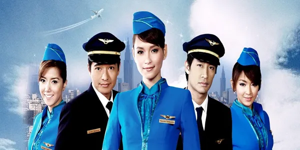 สงครามนางฟ้า 2551