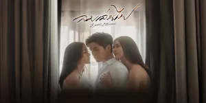 ครอบครัวของเธอต้องพังทลาย เมื่อสามีของเธอแอบมีชู้ เธอต้องต่อสู้กับนางชู้ที่ร้ายกาจคนนี้ เธอจะทนได้แค่ไหนเมื่อชีวิตคู่เดินมาถึงทางเลือกว่าจะ “อยู่” หรือ “หย่า” หรือแก้แค้น