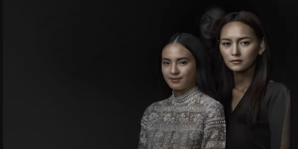 เพื่อน..ที่ระลึก