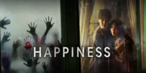 Happiness (เวอร์ชั่นไทย)