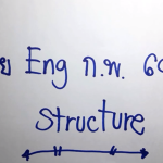 ทำโจทย์ Vocabulary ภาษาอังกฤษ กพ 60