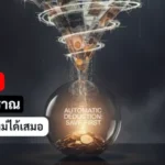 ออมก่อนใช้ หลักการโบราณที่ใช้กับคนยุคใหม่ได้เสมอ