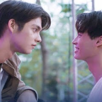 กูเข้าใจความรัก ก็ตอนที่กูได้เจอมึงไทน์