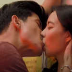 ที่เราทำอยู่เรียกว่าความสุขหรือป่าว