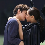 ยุทธการปราบนางมาร KISS มากกก