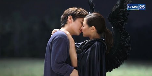 ยุทธการปราบนางมาร KISS มากกก