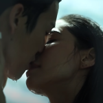 รวมฉากจูบ CFD10 รักร้าย