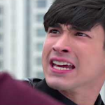 ไปตายซะ