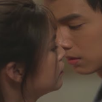 10 ซีนดาเมจแรง ฉากปัง ระบำเมฆ