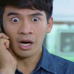 ต้องดู! ฉากสุดฮา “โป๊ป” ในบทลุงเต็งจอมทะเล้น