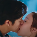 เพิ่งรู้ว่าการอยู่คนเดียวมันเหงาขนาดนี้