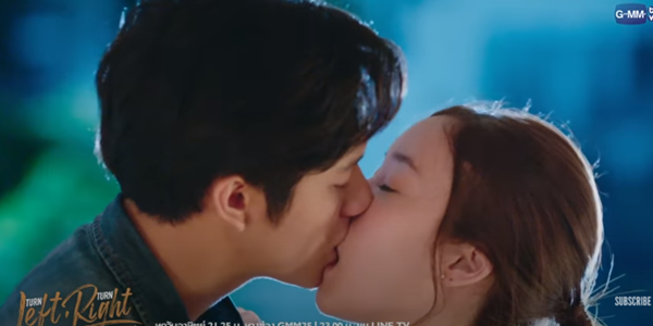 เพิ่งรู้ว่าการอยู่คนเดียวมันเหงาขนาดนี้