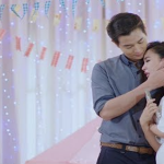 เรามาสร้างครอบครัวที่อบอุ่นขึ้นมาใหม่กันนะ