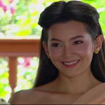 กิริยาเช่นนี้ เขาเรียกว่าตีเสมอผู้ใหญ่