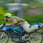 จะกินมาม่า