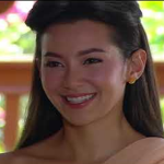 เพลาชายนี่มันกี่โมงเหรอพี่