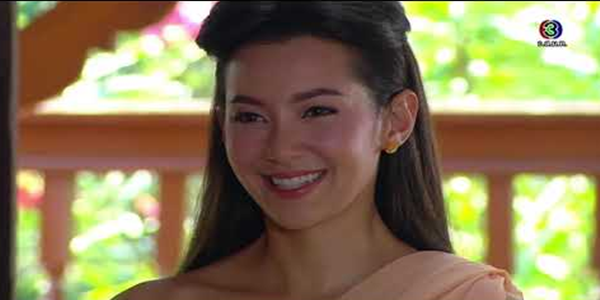 เพลาชายนี่มันกี่โมงเหรอพี่