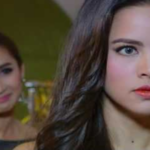 ไม่เคยหาเรื่องใครก่อน แต่ถ้าข้ามเส้น…ก็กัดไม่ปล่อย