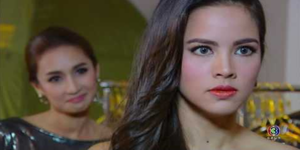 ไม่เคยหาเรื่องใครก่อน แต่ถ้าข้ามเส้น.ก็กัดไม่ปล่อย