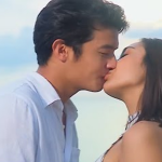 ไม่ให้เรียกเจ้าหญิงงั้นทิวาเรียกว่าเมียแล้วกันนะครับ