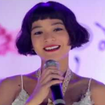 รวมซีนเด็ด อีรอยด่าแซ่บๆ