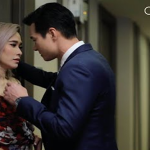 ร่างกายของฉัน ฉันจะไปมีอะไรกับใครก็ได้ 2 ร่างกายของฉัน ฉันจะไปมีอะไรกับใครก็ได้