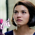 แต่เราก็ยังเป็นพี่น้องกันได้นะ