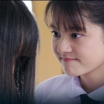 ใช้ความรุนแรง เป็นวิธีของคนชั้นต่ำอย่างมึงเท่านั้นแหละ