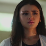 5 ฉากฟิน รักไม่ร้าย ของวินกับเล็ก