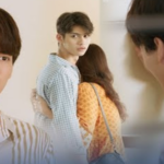 ทำไมต้องเป็นแบบนี้วะ