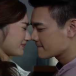เจอจูบแบบนี้ใครกันจะทนไหว