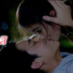 นอนตรงนี้ไม่ได้…เดี๋ยวยุงกัด