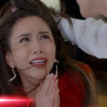 ยินดีต้อนรับสู่นรก อีแพม!!