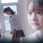 อยากได้โทรศัพท์คืนเหรอ มึงไปคาบเอาเองแล้วกัน