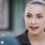 แกเป็นแค่แม่ผัวไม่ใช่แม่ฉัน ทำไมฉันจะตบไม่ได้