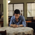 ต้องเลือกระหว่าง แม่ หรือ แฟน