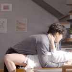 ถึงเวลาเอาคืนทำให้เต็มที่นะ 2 ถึงเวลาเอาคืนทำให้เต็มที่นะ