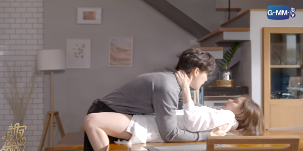 ถึงเวลาเอาคืนทำให้เต็มที่นะ