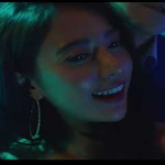 ยอมให้ล้วงเพราะอยากดัง