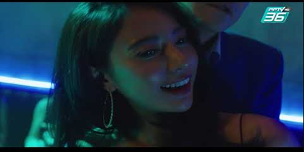 ยอมให้ล้วงเพราะอยากดัง