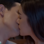 ค่ำคืนก่อนส่งต่อให้ชายอื่น