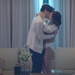 ฉันจะไม่ยอมเป็นเหยื่อของคุณอีก