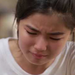 ป๋าไม่เคยเข้าใจหรอก